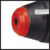 Imagen de ROTOMARTILLO ELECTRICO 1600W -EINHELL TE RH 32 1600 4F