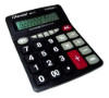 Imagen de CALCULADORA 12 DIGITOS GRANDES KK111
