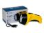 Imagen de LINTERNA 7 LED RECARGABLE, EN CAJA