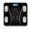 Imagen de BALANZA PERSONAL 180KG C/BLUETHOOTH APP AL CELULAR