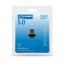 Imagen de ADAPTADOR BLUETOOTH 5.0
