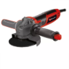 Imagen de AMOLADORA ANGULAR 850W -125MM -BLINDADA -EINHELL TC-AG 115/850DP