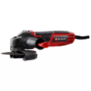 Imagen de AMOLADORA ANGULAR 850W -125MM -BLINDADA -EINHELL TC-AG 115/850DP