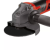 Imagen de AMOLADORA ANGULAR 850W -125MM -BLINDADA -EINHELL TC-AG 115/850DP