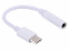 Imagen de ADAPTADOR USB TIPO C A JACK 3,5 (SIN CARGA)