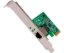 Imagen de PLACA DE RED PCI-E TP-LINK TG-3468 10/100/1000