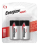 Imagen de PILA ENERGIZER C MAX-E93 MEDIANA C/U--