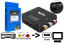 Imagen de CONVERSOR RCA A HDMI - NO ES BIDIRECCIONAL
