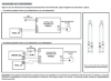 Imagen de CONVERSOR A EMERGENCIA PARA PANELES LED DE 3W A 55W 60VCC BATERIA LITIO ION INCORPORADA