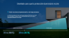 Imagen de CAMARA IP 3MP EZVIZ H8C PRO 4MM EXTERIOR WIFI-
