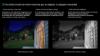 Imagen de CAMARA IP 3MP EZVIZ H8C PRO 4MM EXTERIOR WIFI-