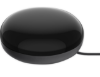 Imagen de CONTROL REMTO WIFI PARA ALEXA/GOOGLE HOME/SMART LIFE