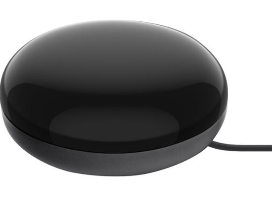 Imagen de CONTROL REMTO WIFI PARA ALEXA/GOOGLE HOME/SMART LIFE