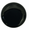 Imagen de CONTROL REMTO WIFI PARA ALEXA/GOOGLE HOME/SMART LIFE