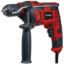 Imagen de TALADRO PERCUTOR ELECTRICO EINHELL TC-ID 720 E