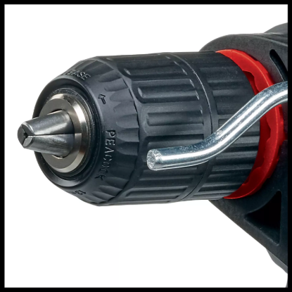 Imagen de TALADRO PERCUTOR ELECTRICO EINHELL TC-ID 720 E