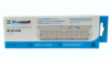 Imagen de LUZ DE EMERGENCIA LED DE 30 LED-PRONEXT