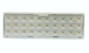 Imagen de LUZ DE EMERGENCIA LED DE 30 LED-PRONEXT