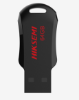 Imagen de PEN DRIVE 64GB HIKSEMI 2.0 RNB