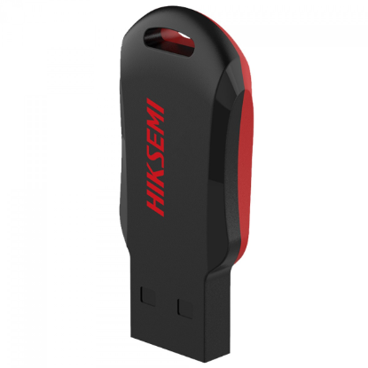 Imagen de PEN DRIVE 64GB HIKSEMI 2.0 RNB
