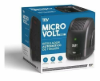 Imagen de ESTABILIZADOR TRV MICRO VOLT L 1200