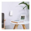 Imagen de EXTENSOR DE RANGO TP-LINK RE200 AC750 DUAL BAND