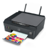 Imagen de IMPRESORA HP SMART TANK 515 WIRELESS 1TJ09A AC8 MULTIFUNCION