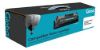 Imagen de TONER ALTERNATIVO HP Q2612A P/1010/1020/3010/3050/M1319 PREMIUM