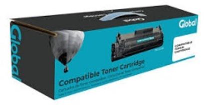 Imagen de TONER ALTERNATIVO HP Q2612A P/1010/1020/3010/3050/M1319 PREMIUM
