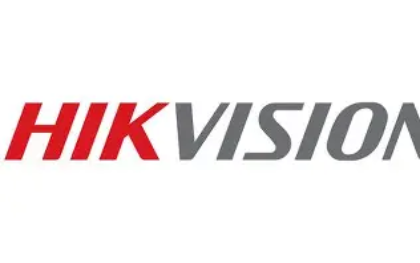 Imagen del fabricante HIKVISION