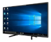 Imagen de TV 24" KANJI MONITOR FULL HD 		KJ-MN236-30