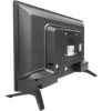 Imagen de TV 24" KANJI MONITOR FULL HD 		KJ-MN236-30