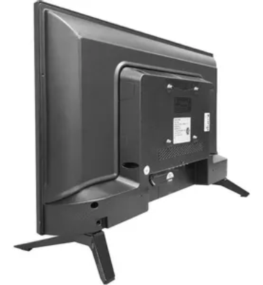 Imagen de TV 24" KANJI MONITOR FULL HD 		KJ-MN236-30