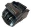 Imagen de CONTADORA DE BILLETES PERFORMANCE 214602