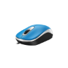 Imagen de MOUSE GENIUS DX-110OP USB BLUE