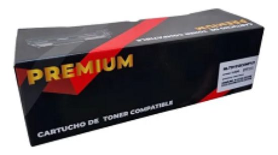 Imagen de TONER ALTERNATIVO HP CE311A CF351A CYAN 1.2K - PREMIUM