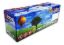 Imagen de TONER ALTERNATIVO HP CF279A 1K - GLOBAL