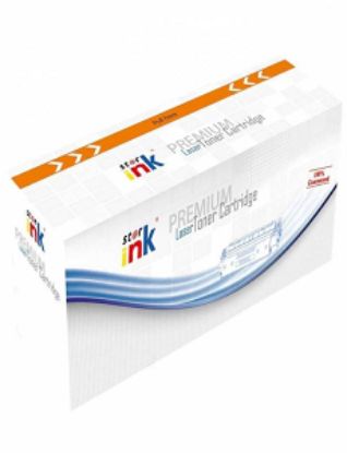 Imagen de TONER ALTERNATIVO BROTHER TN410/TN450 - BBOX