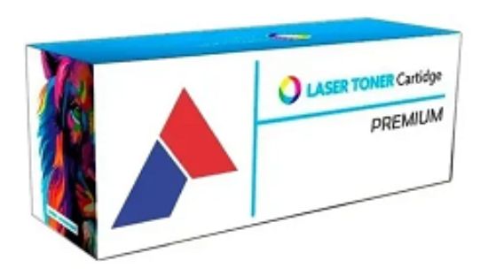 Imagen de TONER ALTERNATIVO HP CF226A 3.1K - PREMIUM