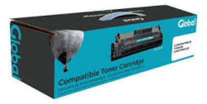 Imagen de TONER ALTERNATIVO HP Q2612A P/1010/1020/3010/3050/M1319 PREMIUM