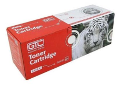 Imagen de TONER ALTERNATIVO HP CE505X/CF280X P/HP P/HP 2050/2055/400/401/425 GTC