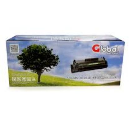 Imagen de TONER ALTERNATIVO HP CF280X CE505X UNIVERSAL 6.5K - GLOBAL
