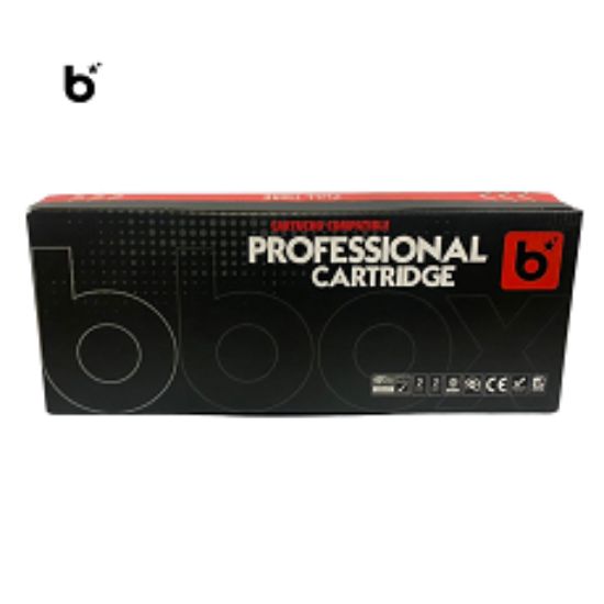 Imagen de TONER ALTERNATIVO HP CF226A PARA M402/M426 - (3,1)- BBOX