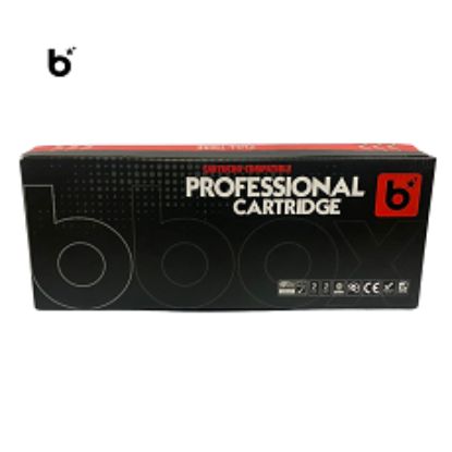 Imagen de TONER ALTERNATIVO HP W1360A P/M211-MFP M236(136A) -1,15K **SIN CHIP** BBOX