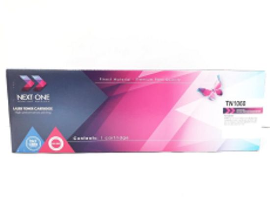 Imagen de TONER ALTERNATIVO XEROX 106R02773 WORKCENTRE 3025 1.5K - NEXT ONE