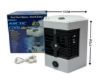 Imagen de MINI VENTILADOR ENFRIADOR ULTRA PRO X2 (713)