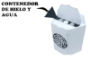 Imagen de MINI VENTILADOR ENFRIADOR ULTRA PRO X2 (713)