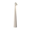 Imagen de LAMPARA TACTIL LED RECARGABLE DINAX LS0001