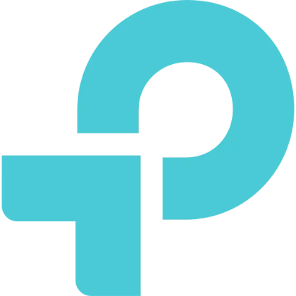 Imagen del fabricante TP-LINK
