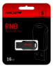 Imagen de PEN DRIVE 16GB HIKSEMI 2.0 RNB